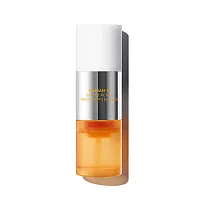 Laneige Radian-C Double Active Brightening Essence 30g