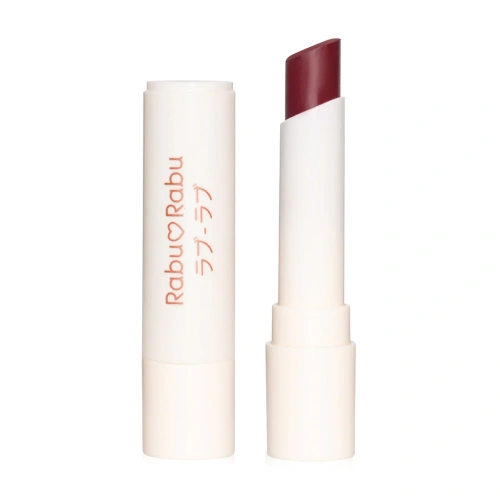 RABU RABU Perfect Matte Lipstick 3.2g