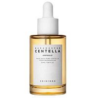 Madagascar Centella Ampoule 55 ml. Soothes Acne Prone and Sensitive Skin