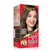 Bigen Easy'N 100g