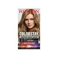 Revlon Cream Colour Colorstay Longwear No.8.13 Medium Beige Blonde