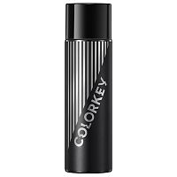 Colorkey Airy Soft Matte Makeup Setting Spray 100ml.