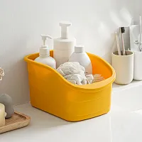 NaChuan Fruit Drain Basket