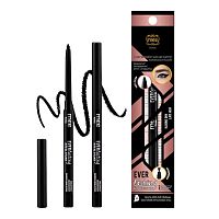 Mee Ever Lasting Auto Gel Eyeliner0.3gBL