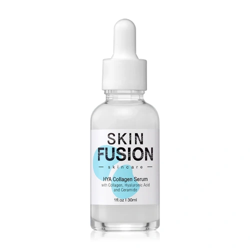 SKIN FUSION Anti-Aging Retinol Serum 30ml SKIN FUSION Anti-Aging Retinol Serum 30ml