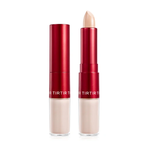 TIRTIR Glide & Hide Blurring Concealer 8g