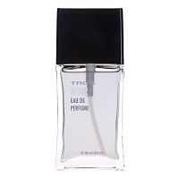 Tros Eau De Perfume Noir 30 Ml.