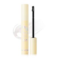 Barenbliss Roll To Clean Mascara Remover 8g.
