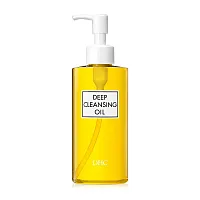 DHC Deep Cleansing Oil 200ml