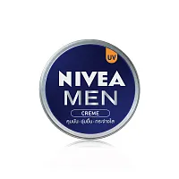 NIVEA Men Creme 75ml