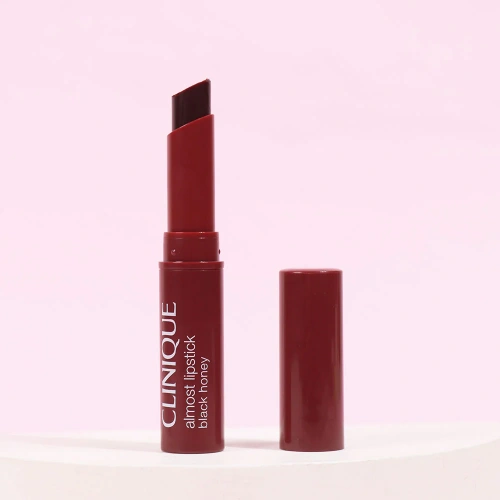 Clinique Almost Lipstick 1.2g фото 2