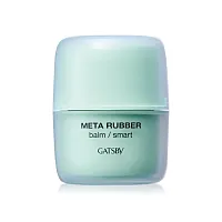 GATSBY Meta Rubber Balm Smart 60g