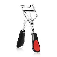 ODBO Eyelash Curler OD899-01