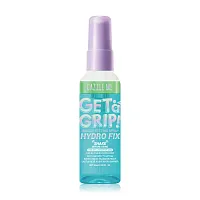 Dazzle Me Setting Spray Acne Soothing 60ml