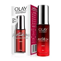 Olay Regenerist Collagen-Peptide24 Serum 30ml