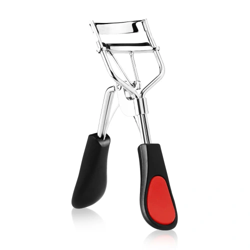 ODBO Eyelash Curler OD899-01