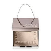 FUNNY ELVES Soft Matte Pressed Powder 3.5g