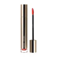 Bobbi Brown Luxe Matte Liquid Lipstick 6ml