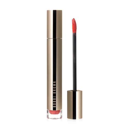 Bobbi Brown Luxe Matte Liquid Lipstick 6ml