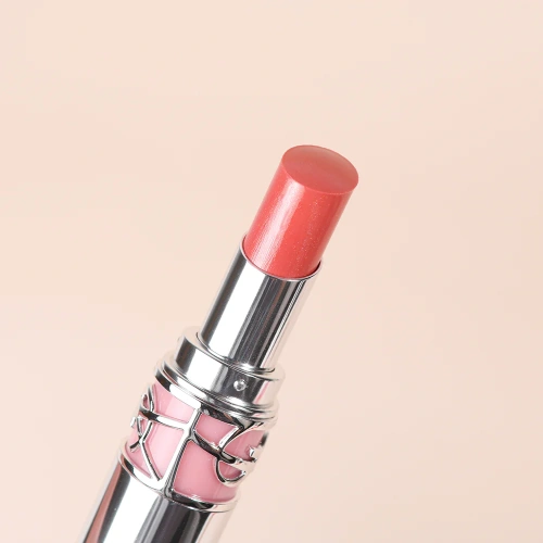 YSL Loveshine Lipstick 3.2g фото 3