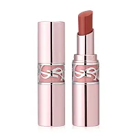 YSL Loveshine Candy Glow 3.1g