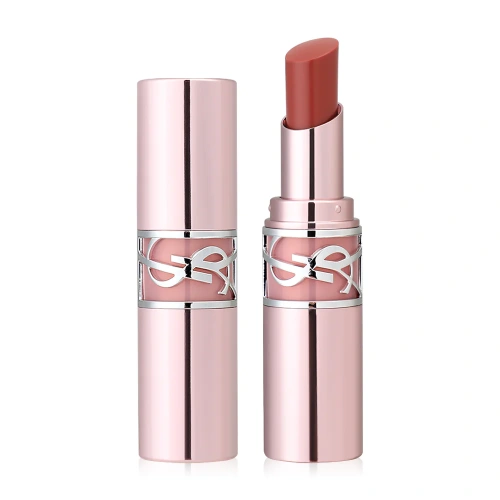 YSL Loveshine Candy Glow 3.1g