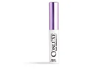 Cosluxe Lash Adhesive Waterproof & Long-Wearing Formula White 5ml