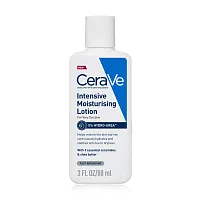 CeraVe Moisturising Lotion 88ml