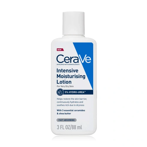 CeraVe Moisturising Lotion 88ml