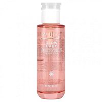 Pacifica, Glow Baby, жидкое отшелушивающее средство, 140 мл (4,7 жидк. Унции)