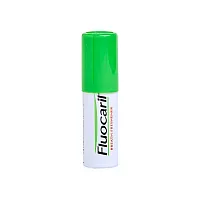 Fluocaril Mouth Spray Fresh Mint 15ml