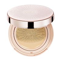 #You Noutri Wear Cushion 11g 703WI