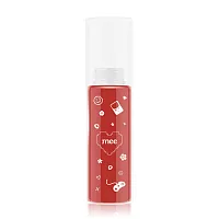 Mee Plumper Lip Gloss 2.3g