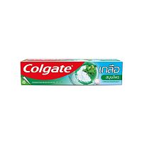 Colgate Toothpaste Salt Herbal 150 G.