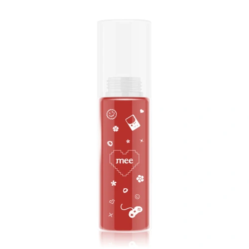 Mee Plumper Lip Gloss 2.3g