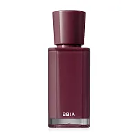 Bbia Last Blush 4g