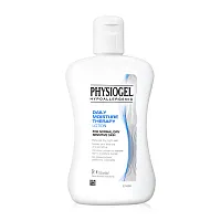 Physiogel Daily Moisture Therapy Body Lotion for Dry Sensitive Skin 200ml