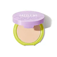 Dazzle Me Better Than Filter Double Kill Two Way Cake Powder 9g