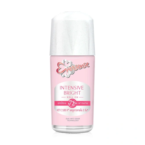 Eversense Intensive Protection Roll On [40ml x 3pcs]