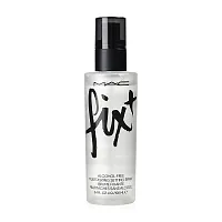 Mac Fix+ Alcohol Free Multitasking Setting Spray 100ml
