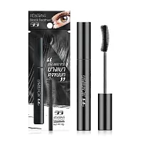 Mongrang Black Feather 8g