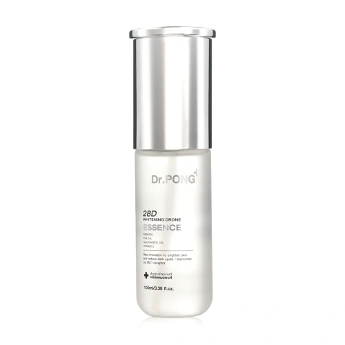 Dr.PONG 28D Whitening Drone Essence 100ml