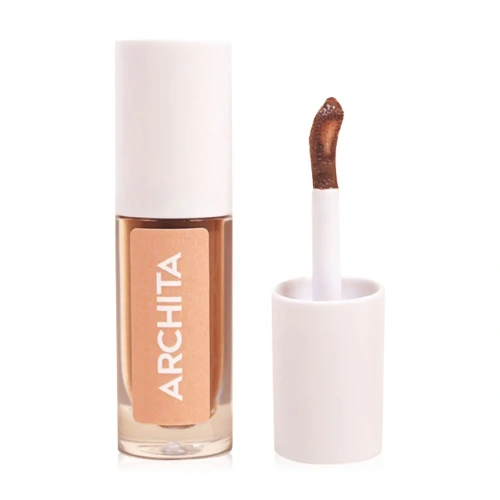 ARCHITA Liquid Contour 6ml