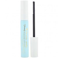 KissMe, Heroine Make, средство для быстрого снятия туши, 6,6 мл (0,22 жидк. Унции)