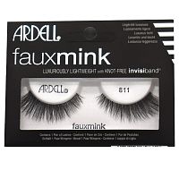 Ardell Faux Mink Eyelash 811 1pair
