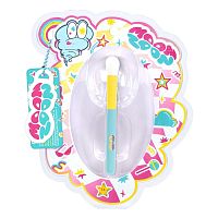 Moonzoon Eye Blending Brush 1pcs.