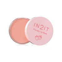 In2It Therapy Lip Mask 7g
