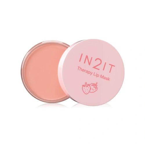 In2It Therapy Lip Mask 7g
