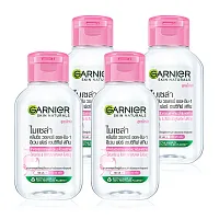 Garnier Micellar Cleansing Water Even For Sensitive Skin 50ml
