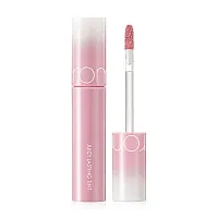 ROM&ND Juicy Lasting Tint 5.5g